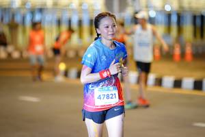 BIB: 47821
                            <button type="button" onclick="openModal(15670988)" class="btn btn-primary btn-sm float-right btn-popup" data-toggle="modal" data-target=".modal-high-quality">
                        <i class="fas fa-shopping-cart"></i> Add to Cart
                    </button>
                                            <button type="button" onclick="isThisMe(15670988, true)" class="btn btn-success btn-sm float-right btn-popup btn-isme hidden" data-toggle="tooltip" data-placement="bottom" title="นี่คือรูปของคุณใช่ไหม คลิกที่นี่เพื่อเอาเข้าอัลบั้ม">
                        <i class="fas fa-plus"></i> Add to album
                    </button>
                    <button type="button" onclick="isThisMe(15670988, false)" class="btn btn-warning btn-sm float-right btn-popup btn-isnotme hidden">
                        <i class="fas fa-ban"></i> Remove from album
                    </button>